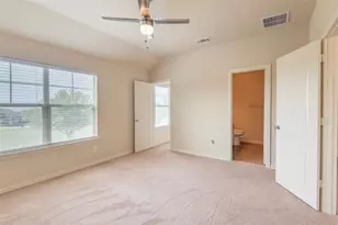 8008 Choctaw Ln, McKinney, TX 75070 - Photo 17