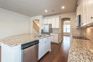 8008 Choctaw Ln, McKinney, TX 75070 - Photo 3