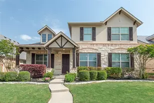 8008 Choctaw Ln, McKinney, TX 75070 - Photo 19