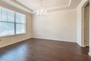 8008 Choctaw Ln, McKinney, TX 75070 - Photo 5