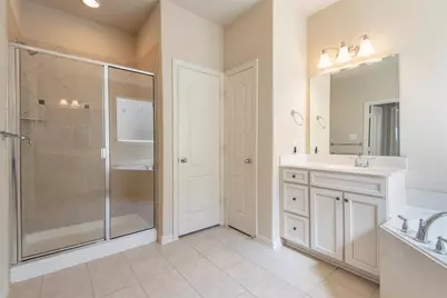 8008 Choctaw Lane, McKinney, TX 75070 - Photo 9
