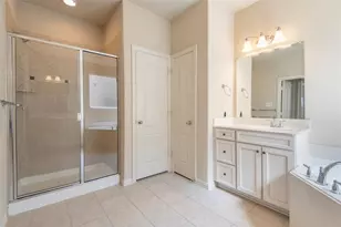 8008 Choctaw Ln, McKinney, TX 75070 - Photo 9