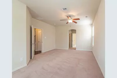 8008 Choctaw Lane, McKinney, TX 75070 - Photo 13