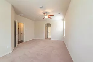 8008 Choctaw Ln, McKinney, TX 75070 - Photo 13