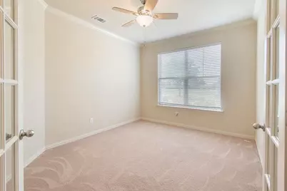 8008 Choctaw Lane, McKinney, TX 75070 - Photo 7