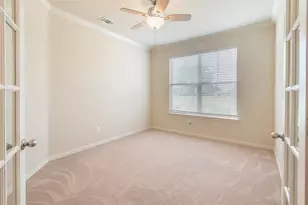 8008 Choctaw Ln, McKinney, TX 75070 - Photo 7