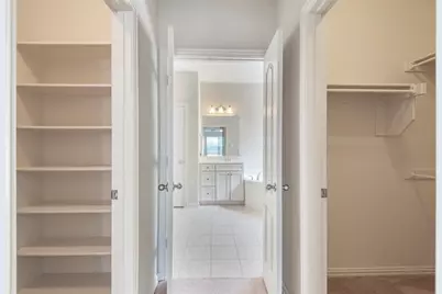 8008 Choctaw Lane, McKinney, TX 75070 - Photo 11