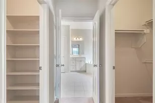 8008 Choctaw Ln, McKinney, TX 75070 - Photo 11