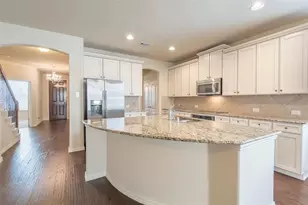 8008 Choctaw Ln, McKinney, TX 75070 - Photo 1