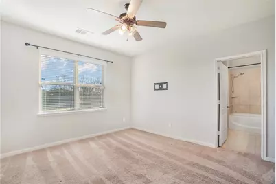 6001 Royal Gorge Drive, Fort Worth, TX 76179 - Photo 19