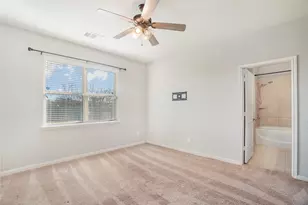 6001 Royal Gorge Dr, Fort Worth, TX 76179 - Photo 19