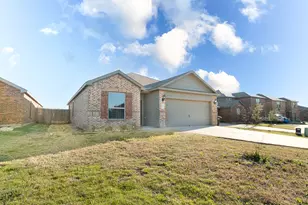 6001 Royal Gorge Dr, Fort Worth, TX 76179 - Photo 1