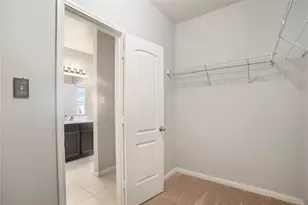 6001 Royal Gorge Dr, Fort Worth, TX 76179 - Photo 17