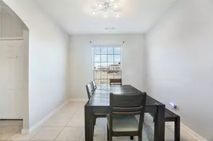 6001 Royal Gorge Dr, Fort Worth, TX 76179 - Photo 11