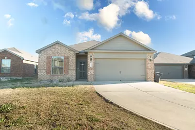 6001 Royal Gorge Drive, Fort Worth, TX 76179 - Photo 3