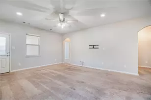 6001 Royal Gorge Dr, Fort Worth, TX 76179 - Photo 21