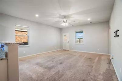 6001 Royal Gorge Drive, Fort Worth, TX 76179 - Photo 23