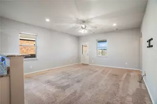 6001 Royal Gorge Dr, Fort Worth, TX 76179 - Photo 23