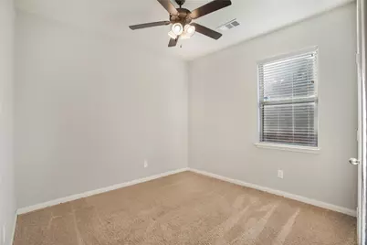 6001 Royal Gorge Drive, Fort Worth, TX 76179 - Photo 15