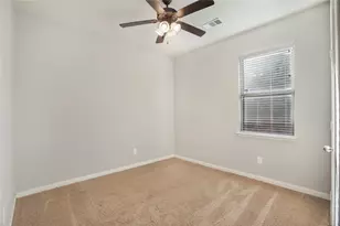 6001 Royal Gorge Dr, Fort Worth, TX 76179 - Photo 15