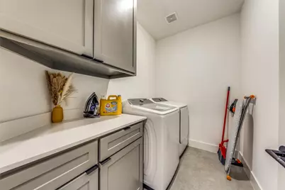 1116 Muncie Avenue, Dallas, TX 75212 - Photo 21