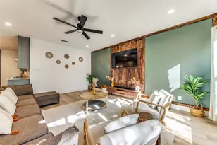 1116 Muncie Ave, Dallas, TX 75212 - Photo 5