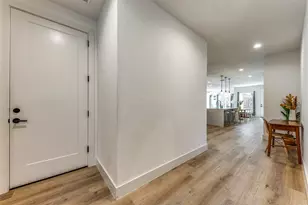 1116 Muncie Ave, Dallas, TX 75212 - Photo 7