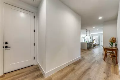 1116 Muncie Avenue, Dallas, TX 75212 - Photo 7