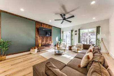 1116 Muncie Avenue, Dallas, TX 75212 - Photo 3