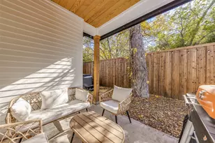 1116 Muncie Ave, Dallas, TX 75212 - Photo 23