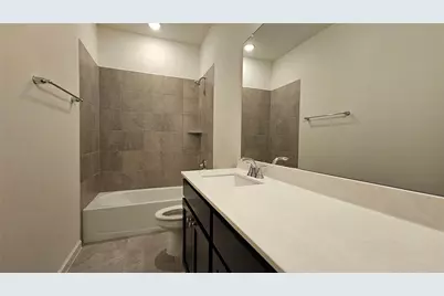 1215 Stagecoach Trail, Justin, TX 76247 - Photo 19
