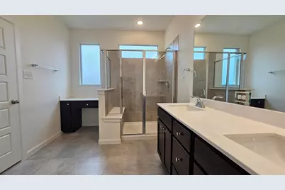 1215 Stagecoach Trail, Justin, TX 76247 - Photo 15