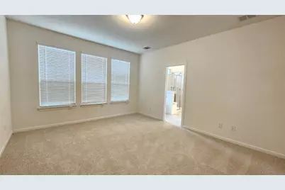 1215 Stagecoach Trail, Justin, TX 76247 - Photo 11