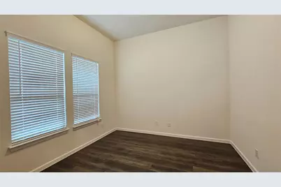 1215 Stagecoach Trail, Justin, TX 76247 - Photo 3
