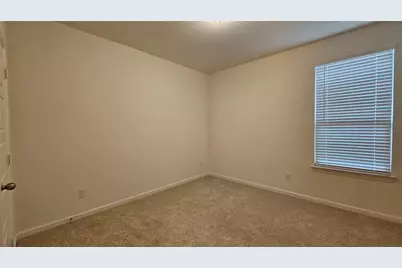 1215 Stagecoach Trail, Justin, TX 76247 - Photo 21