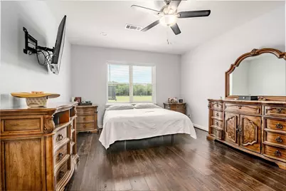 2244 County Road 3303, Greenville, TX 75402 - Photo 13