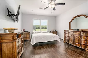 2244 Co Rd 3303, Greenville, TX 75402 - Photo 13