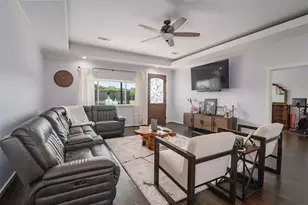 2244 Co Rd 3303, Greenville, TX 75402 - Photo 7