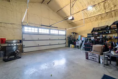 2244 County Road 3303, Greenville, TX 75402 - Photo 21
