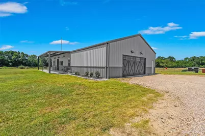 2244 County Road 3303, Greenville, TX 75402 - Photo 5
