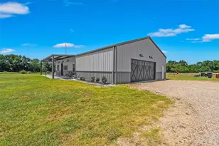 2244 Co Rd 3303, Greenville, TX 75402 - Photo 5