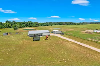 2244 County Road 3303, Greenville, TX 75402 - Photo 1