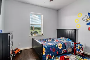 2244 Co Rd 3303, Greenville, TX 75402 - Photo 17