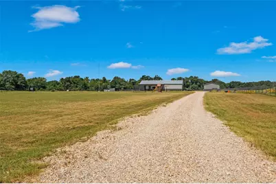 2244 County Road 3303, Greenville, TX 75402 - Photo 3