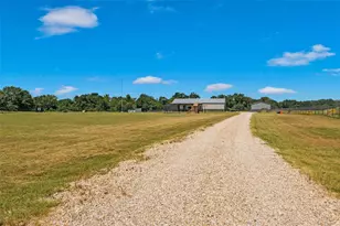 2244 Co Rd 3303, Greenville, TX 75402 - Photo 3