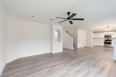 2304 Glenhaven Drive, McKinney, TX 75071 - Photo 9