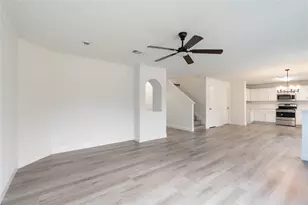 2304 Glenhaven Dr, McKinney, TX 75071 - Photo 9