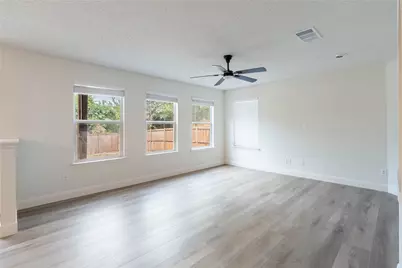 2304 Glenhaven Drive, McKinney, TX 75071 - Photo 7