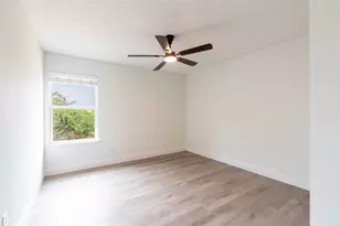 2304 Glenhaven Dr, McKinney, TX 75071 - Photo 23