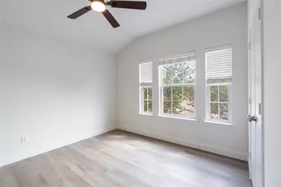 2304 Glenhaven Drive, McKinney, TX 75071 - Photo 25